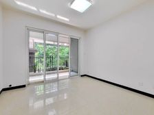 全成都二手房 中介费2000元 中海右岸