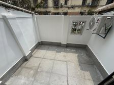 东泉总价超低一房,挂户口必看,地铁家门口,植物园对过,潜力股