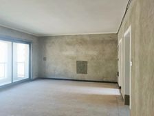 亮点有房!新品上架!6层洋房通透入住!来电可议价!