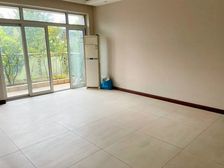 九龙坡区 金科云湖天都 三房 140万