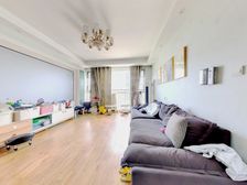 成都买房 2000中阶费,全成都各个小区都有房源