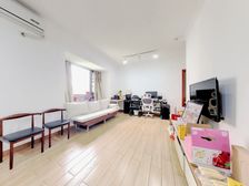 金地天府城 中介费2000元 成都各个小区都有房源