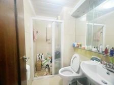 广州塔珠江帝景苑 南北对流 业主诚意出售 价格可谈 送车位