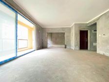 万象城 次新洋房 必看好房 随时看房 急售!