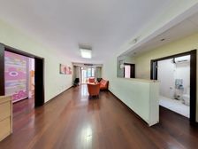 必看好房拥金1%精装修近地铁总价低南北通透我谈过此房知道底价