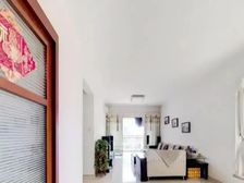 盈彩美居 诚心出售 送车位送家私家电 价格可谈 包税南向