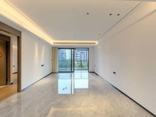 保利天珺 复式四房 三卫 望花园