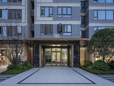 工抵特价!70多万中央公园央企品质、现房小高、轻轨站350米