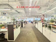 国贸双井招商局大厦 惠普 京汇 富力双子座 乐成中心 艾维克