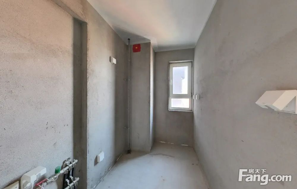 津铁泽苑新出南北通透户型 好楼层 采光好 配套成熟业主急售