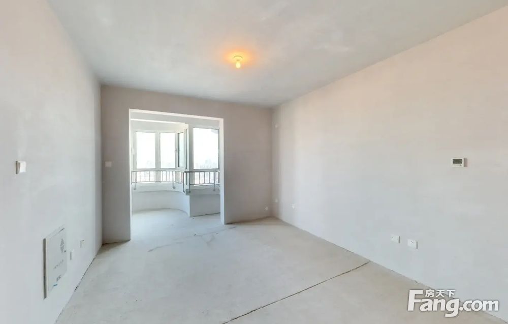 津铁泽苑新出南北通透户型 好楼层 采光好 配套成熟业主急售