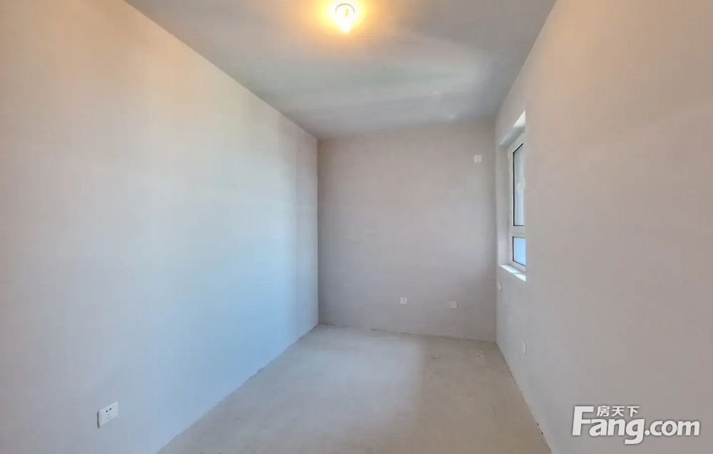 津铁泽苑新出南北通透户型 好楼层 采光好 配套成熟业主急售