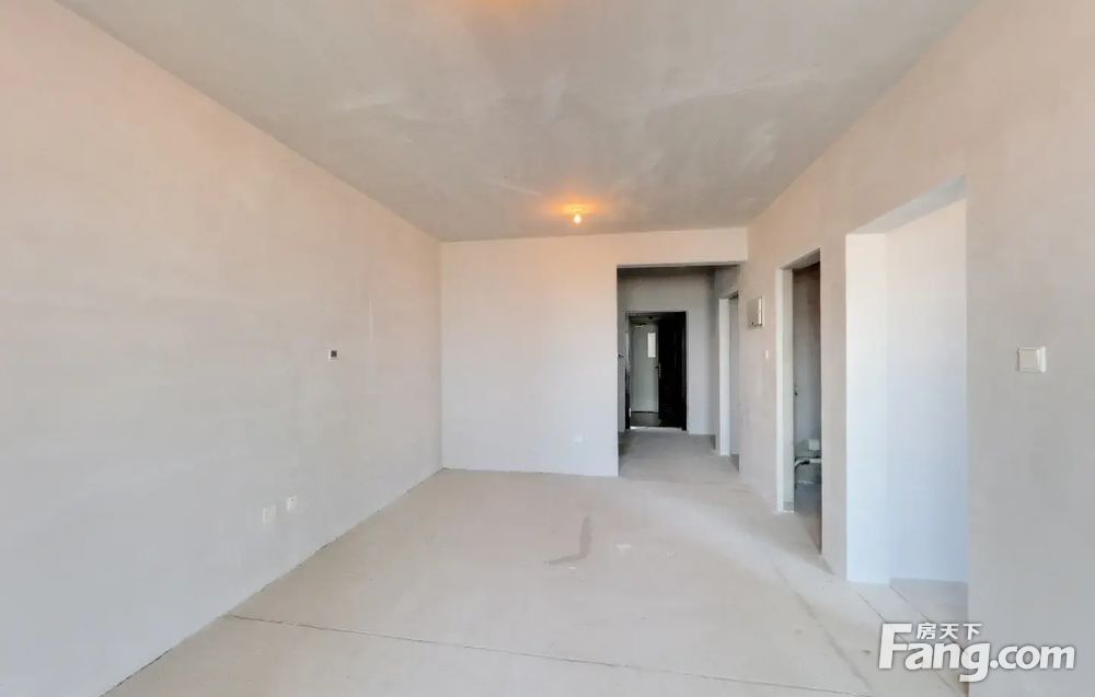 津铁泽苑新出南北通透户型 好楼层 采光好 配套成熟业主急售