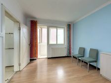 (买方零拥)复兴路79号院 2室1厅 71平