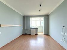 (买方零拥)永定路70号院 2室1厅 59.5平