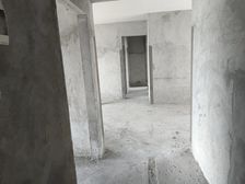 火炬中芯13楼好楼层6年楼龄 省重点小學中學书包 菜市场公园