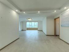 (买方零拥)万地名苑 4室2厅 170.45平