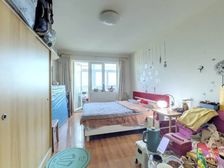 复兴路79号院 满五年唯一,有电梯,不临街,无遮挡