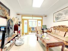 (客户0)太平路44号院 4室2厅 129.14平