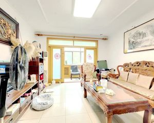 (客户0)太平路44号院 4室2厅 129.14平