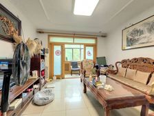 (买方零拥)太平路44号院 4室2厅 129.14平