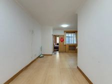 (买方零拥)永金里小区 4室2厅 151.5平