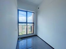 珠江花城 双 学苑环伺 全新没住 急售 可大刀 拎包入住