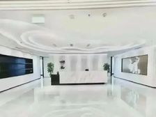 甲方直租丨武昌滨江丨武汉阿里中心丨1200平丨高区江景房 丨