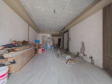 全成都二手房 中介费2000元 南湖左岸