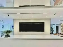 甲方直租丨武昌滨江徐东丨武汉阿里中心丨500至1000平 丨