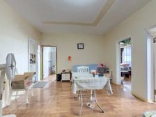 (买方零拥)自由度 2室2厅 108.35平