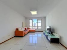 (买方零拥)乐府江南 2室1厅 98.19平