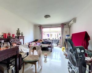 (买方零拥)王致和腐乳厂宿舍 3室1厅 69.5平