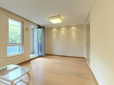 (买方零拥)雅世合金公寓 3室1厅 89.28平