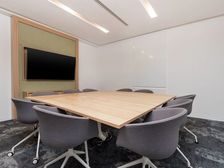 雷格斯直租!地铁口凯德广场 10人间 精装修 配套完善