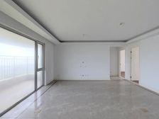 保利爱尚海138平精装海景三居室