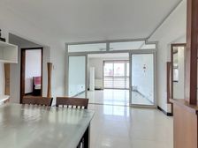 (买方零拥)永达逸家 2室1厅 102平