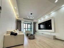 降至998急售(漕河泾检漏榜首位)一梯二户 婚房豪装 税费少