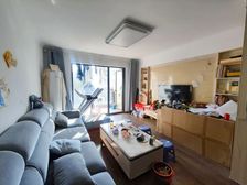 万科物业自营 精装临湖三房 价格可谈