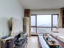 万象府 精装海景+三居室+东打头+不遮挡那种