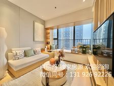 广州南旁 带租3000 来电看房 锦龙地铁口 配套齐全 民电