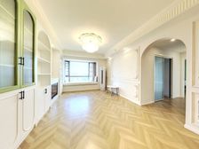 全成都二手房 中介费2000元 华润二十四城七期