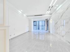 中介费2000元 人居花照云庭