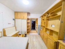 宝龙公寓|青山路689号1室1卫37.72平方