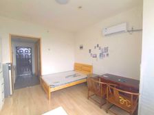 民水民电,年租金 18000 很好租,看房提前约,税费低