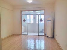 可商可住 价格可议,李沧宝龙公寓 民水民电商品房