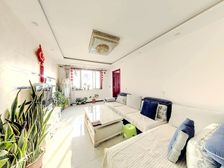 枫丹天城 3室2厅 92.54平