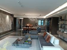 金沙湖精装四居 万科朗拾湖著南向高层339万