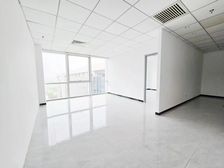 东五环化工路地铁焦化厂焦奥中心86平150平450平精装