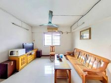 江景苑精装四房 满五 高楼层视野佳